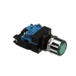 Gaylord 12771, Replacement Parts, Electrical Components, Relays and Switches