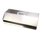 Gaylord , 12789, Replacement Parts, Equipment Hardware, General Equipment Hardware