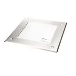 Gaylord 13211, Replacement Parts, Electrical Components, Light Bulbs, Sockets & Ballasts