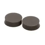 Gaylord 15118, Replacement Parts, Equipment Hardware, General Equipment Hardware