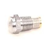 Gaylord 15330, Replacement Parts, Pressure Components, Valves, Valve Components