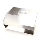 Gaylord , 18745, Replacement Parts, Equipment Hardware, General Equipment Hardware