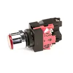 Gaylord 19076, Replacement Parts, Electrical Components, Relays and Switches