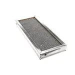 Gaylord 19381, Replacement Parts, Equipment Hardware, General Equipment Hardware