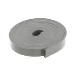 Gaylord 19794, Replacement Parts, Gaskets and Seals, Cooking Equipment Door Gaskets