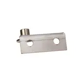 Gaylord 20123, Replacement Parts, Equipment Hardware, Hinges, Latches, Mounting brackets, clips
