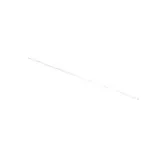 Gaylord 20270, Replacement Parts, Electrical Components, Light Bulbs, Sockets & Ballasts