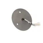 Gaylord 20319, Replacement Parts, Electrical Components, Electrical Cords, Plugs, and Receptacles