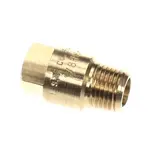 Gaylord 20329, Replacement Parts, Pressure Components, Valves, Valve Components