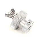 Gaylord 20466, Replacement Parts, Equipment Hardware, General Equipment Hardware