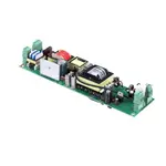 Gaylord 23424, Replacement Parts, Electrical Components, Light Bulbs, Sockets & Ballasts