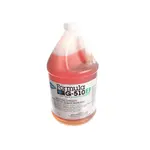 Gaylord 30478, Janitorial & Sanitation, Chemicals and Cleaners