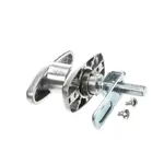 Gaylord 75584, Replacement Parts, Equipment Hardware, Handles