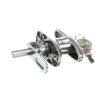 Gaylord 75585, Replacement Parts, Equipment Hardware, Handles