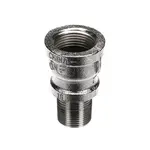 Gaylord 75888, Replacement Parts, Pipe, Hose, Tube and Fittings, Tube and Tube Fittings