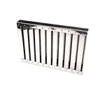 Gaylord 76044, Replacement Parts, Equipment Hardware, General Equipment Hardware