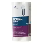 GE Appliance FXUSC, Replacement Parts, Filtration Components, Oil Filtering Supplies, Filter screens