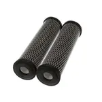 GE Appliance FXWTC, Replacement Parts, Filtration Components, Air Filters, Regulators, and Lubricators