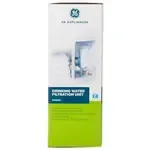 GE Appliance GX1S01R, Replacement Parts, Equipment Hardware, General Equipment Hardware