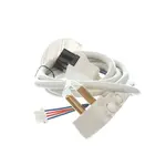 GE Appliance RAK330P, Replacement Parts, Electrical Components, Electrical Cords, Plugs, and Receptacles