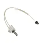 GE Appliance WB13K10043, Replacement Parts, Electrical Components, Igniters (Piezo, battery, electrodes, etc)