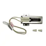 GE Appliance WB13K21, Replacement Parts, Electrical Components, Igniters (Piezo, battery, electrodes, etc)