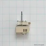 GE Appliance WB24T10139, Replacement Parts, Electrical Components, Relays and Switches