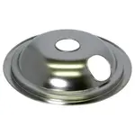 GE Appliance WB31T10011, Replacement Parts, Temperature Components, Heaters and Heating Elements