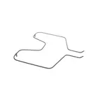 GE Appliance WB44T10010, Replacement Parts, Temperature Components, Heaters and Heating Elements