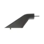 GE Appliance WB7X7183, Replacement Parts, Equipment Hardware, Handles