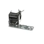 GE Appliance WD21X10268, Replacement Parts, Equipment Hardware, Hinges, Latches, Mounting brackets, clips