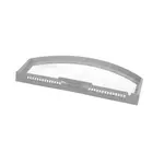 GE Appliance WE03X23881, Replacement Parts, Equipment Hardware, Screens