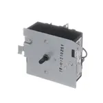 GE Appliance WE04X24550, Replacement Parts, Equipment Timers and Alarms