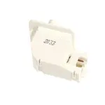 GE Appliance WE04X28977, Replacement Parts, Electrical Components, Relays and Switches