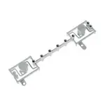 GE Appliance WH01X24376, Replacement Parts, Electrical Components, Relays and Switches