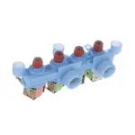 GE Appliance WH13X26637, Replacement Parts, Pressure Components, Valves, Valve Components