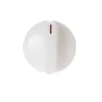 GE Appliance WH1X2721, Replacement Parts, Equipment Hardware, Knobs and Dials