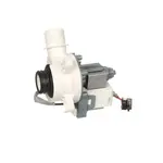 GE Appliance WH23X28418, Replacement Parts, Filtration Components, Oil Filtering Supplies, Filter hoses and wands