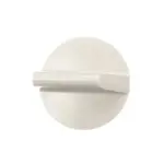 GE Appliance WP12X10002, Replacement Parts, Equipment Hardware, Knobs and Dials