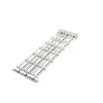 GE Appliance WP27X22080, Replacement Parts, Temperature Components, Heaters and Heating Elements