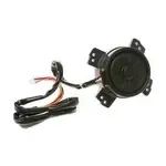 GE Appliance WP94X20644, Replacement Parts, Motors, AC Motors
