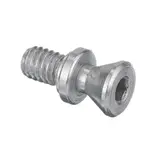 GE Appliance WR01X11007, Replacement Parts, Equipment Hardware, Handles