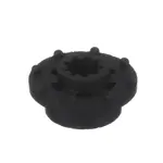 GE Appliance WR02X10098, Replacement Parts, Pressure Components, Evaporators Coils/Pans