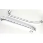 GE Appliance WR12X22148, Replacement Parts, Equipment Hardware, Equipment Doors and Door Hardware