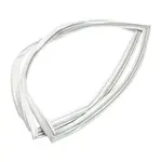 GE Appliance WR24X450, Replacement Parts, Gaskets and Seals, Cooking Equipment Door Gaskets