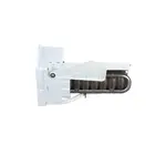GE Appliance WR30X30972, Replacement Parts, Equipment Hardware, General Equipment Hardware