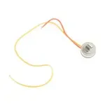 GE Appliance WR50X10025, Replacement Parts, Equipment Hardware, General Equipment Hardware