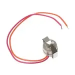GE Appliance WR50X10069, Replacement Parts, Temperature Components, Thermostats, Electric Thermostats