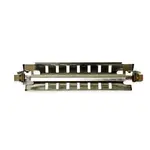 GE Appliance WR51X10055, Replacement Parts, Temperature Components, Heaters and Heating Elements