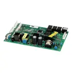 GE Appliance WR55X10942R, Replacement Parts, Electrical Components, Control Boards